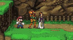 Mewtwo is not in super smash flash 2. Super Smash Flash 2 Demo V0 9 Download Pc
