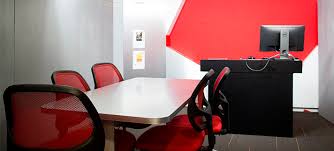 Book Spaces Or Equipment