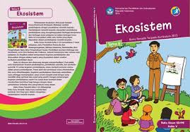 Free download directly apk from the google play store or other versions we're hosting. Pin Di Tema 8 Kls 5pdf