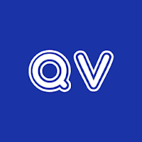 Download Quick Vpn Apk Premium No Ads 1 16 For Android