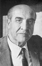 Fernando Sabés Turmo