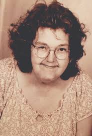 Cora Thorpe's Instagram, Twitter & Facebook