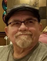 Randy Ward Johnson Obituary (2024)