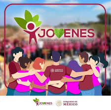Make a custom logo using our logo maker. Jovenes Construyendo El Futuro Jaumave Home Facebook