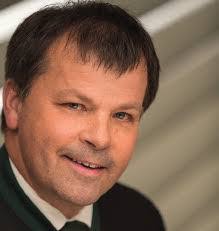 Michael Schimek's Instagram, Twitter & Facebook