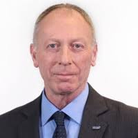 7 "Kay Schulte" profiles