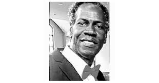 TYRONE FARLEY Obituary (1966