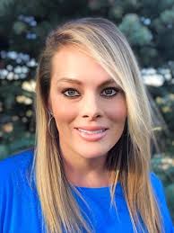 Anna Flint, NMLS: 568078