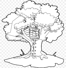 Tree house 18 buildings and architecture printable coloring pages. Dinosaurs Before Dark Magic Tree House Coloring Book Winter Of The Ice Wizard Png 777x837px Dinosaurs