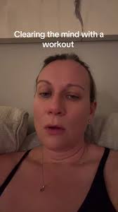 Mackenzie Wells Results