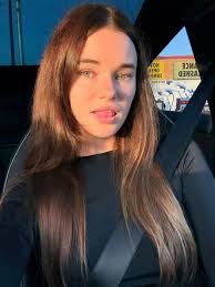 Fall colors @rickcphoto . . . model, new face, explore, outdoors, tfp , los  angeles model, portrait, nj photographer, fall, warm tones, los angeles  influencer