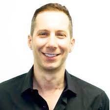 Brendan Singh (brendan_singh@)