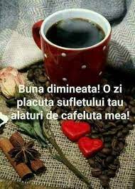 39 de gânduri despre „*noapte buna,…buna dimineata,…o zi frumoasa! Facebook