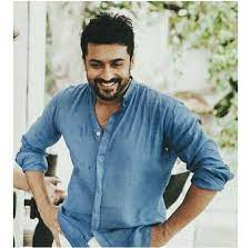 Pin By S Ayyappan On Suriya And Jo Surya Actor New Movie Images Hottest Male Celebrities