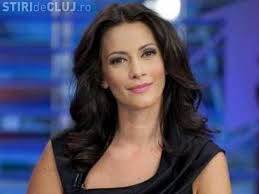 Andreea berecleanu a nascut sambata, la maternitatea spitalului elias, un baietel de 3.200 kilograme si 56 de centimetri. De Ce Au DivorÈat Andreea Berecleanu Si Andrei Zaharescu Stiri De Cluj