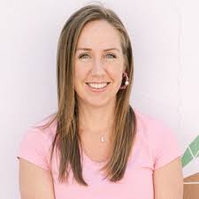 Why Cracker Barrel's logo change was a mistake