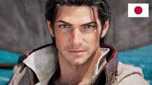 【2024年】PCで遊べるMMORPG29選！最新のおすすめランキングも紹介