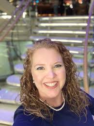 Jennifer Monk's Instagram, Twitter & Facebook