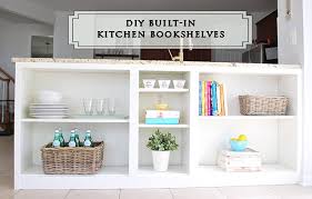 We did not find results for: Homeright Bookcase Challenge Billy Bookshelf To Kitchen Bookshelves Hack