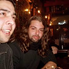 Come join us this week Morrison's Pub for a great week of live music.  Tuesday/Mardi