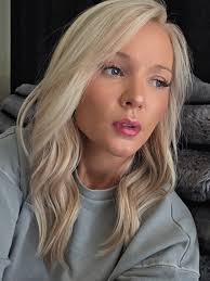 Embracing Southern Charm and Style