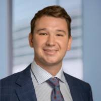 Excited to share that our Houston Methodist Primary Care Group