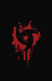 Wallpapper with cool content like itachi sharingan, uchiha sasuke. A MangekyÅ Sharingan Is Distinguished From A Normal Sharingan By Its Appearance Which Changes The Form Of The Mangekyou Sharingan Itachi Sharingan Wallpapers