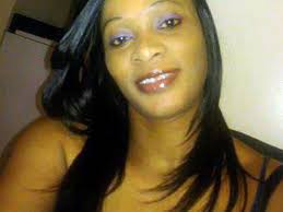 Alison Jackson-Williams's Obituary