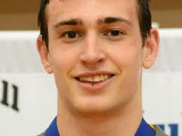 High school wrestling season preview