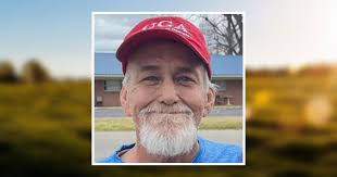 Tony Lamar Gordon Obituary May 8, 2023