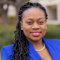 40+ "Levy, Rn" profiles