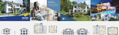 Weitere erfahrungen beim bau mit town & country haus finden sie auch in den vielen dankesschreiben unserer kunden. Frontpage Arge Haus Hausbau