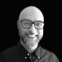 Per Christopher Prebensen