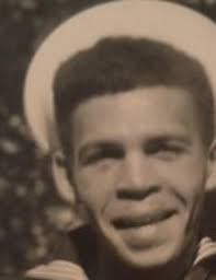 Mr. Robert "Bobby" Ross Jolly