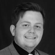 23 Reviews of Jack Viney rated 4.5/5 at Angela Viney Conveyancing Services 