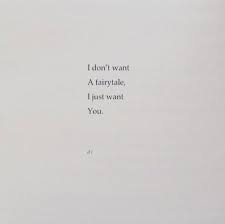 Maybe you would like to learn more about one of these? It S Not Gonna Be Easy But We Can Get Through It Together Love Words Romantic Quotes Be Yourself Quotes