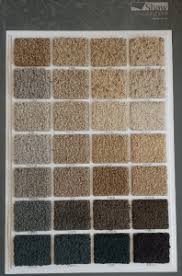 Shaw Carpet Sample Colors Www Allaboutyouth Net