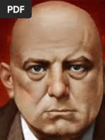 Bobby Hemmitt Book List