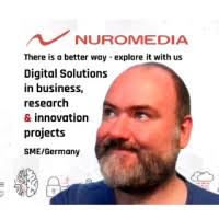 Robin Kratz Email & Phone Number