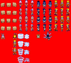 Dunyanin butun kizilderilileri yenilir, spartakus kaybeder, gun batarken sararir, kuslar doner, sadri alisik denilen hergele, her filminde aglardi. Naruto Senki Sprite Pack Naruto Senki Sprite Pack Uchiha Taichi Short Sprite See More Of Mod Sprite Pack For Naruto Senki On Facebook