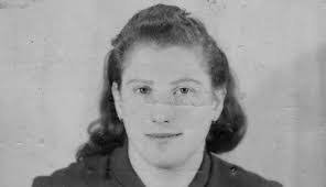 Summer Herman's Instagram, Twitter & Facebook