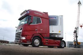 Image result for Shellgul 1999 DAF