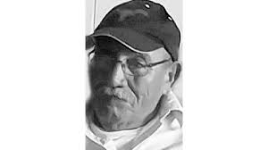 Maurilio Sotelo Obituary (2018)