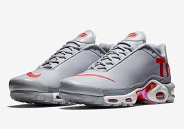 Whoops Nike Air Max Plus Nike Air Max Nike