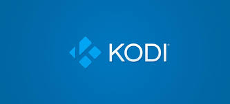 Apr 26, 2017 · about kodi. Download Kodi 16 1 17 1 17 3 For Pc Windows Official Filehippo