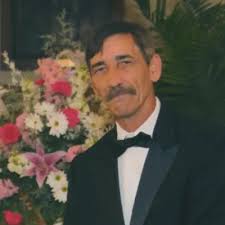 Obituary information for Alvin Fred Davis