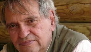 Premio Cervantes archivos