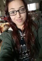 Top 20 English Tutors Near Me in Maple Grove, MN