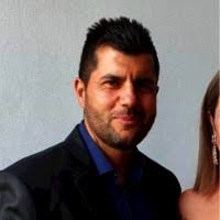 20+ "Daniel Jabbour" profiles