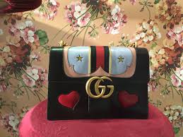 Follow me on twitter, instagram and andreabogart.com as i continue on this mindful living journey as a. Andrea Bergart S Spalding Basketball Bag Bagaddicts Anonymous